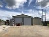 529 Bridget Dr photo